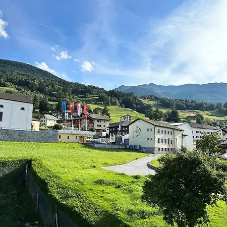 Christania 3200 Wallis